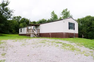 Sold home at 7500 144th Street