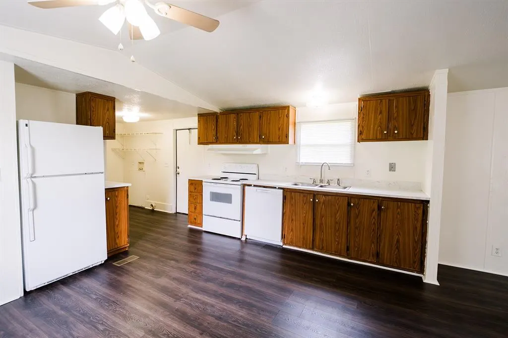 Photo 5 — 7500 144th Street, Noble, OK 73068