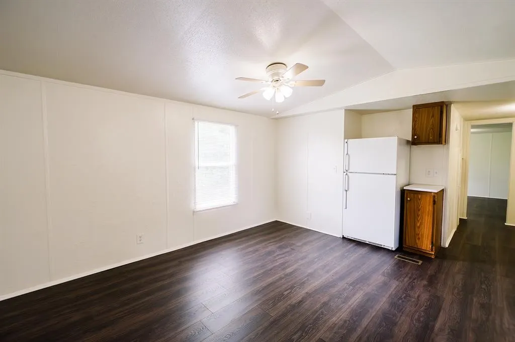 Photo 6 — 7500 144th Street, Noble, OK 73068