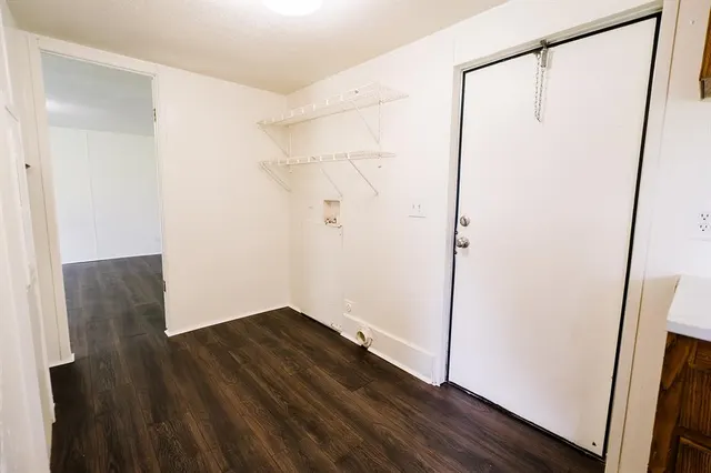 Photo 8 — 7500 144th Street, Noble, OK 73068
