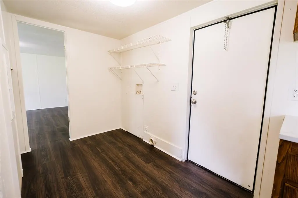 Photo 9 — 7500 144th Street, Noble, OK 73068