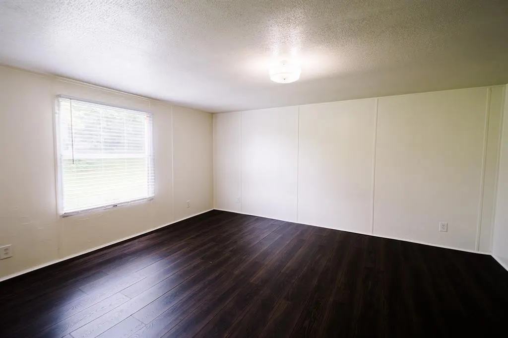 Photo 10 — 7500 144th Street, Noble, OK 73068