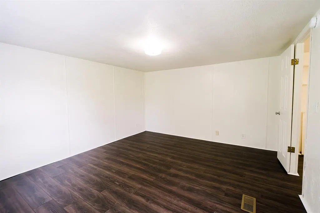 Photo 11 — 7500 144th Street, Noble, OK 73068