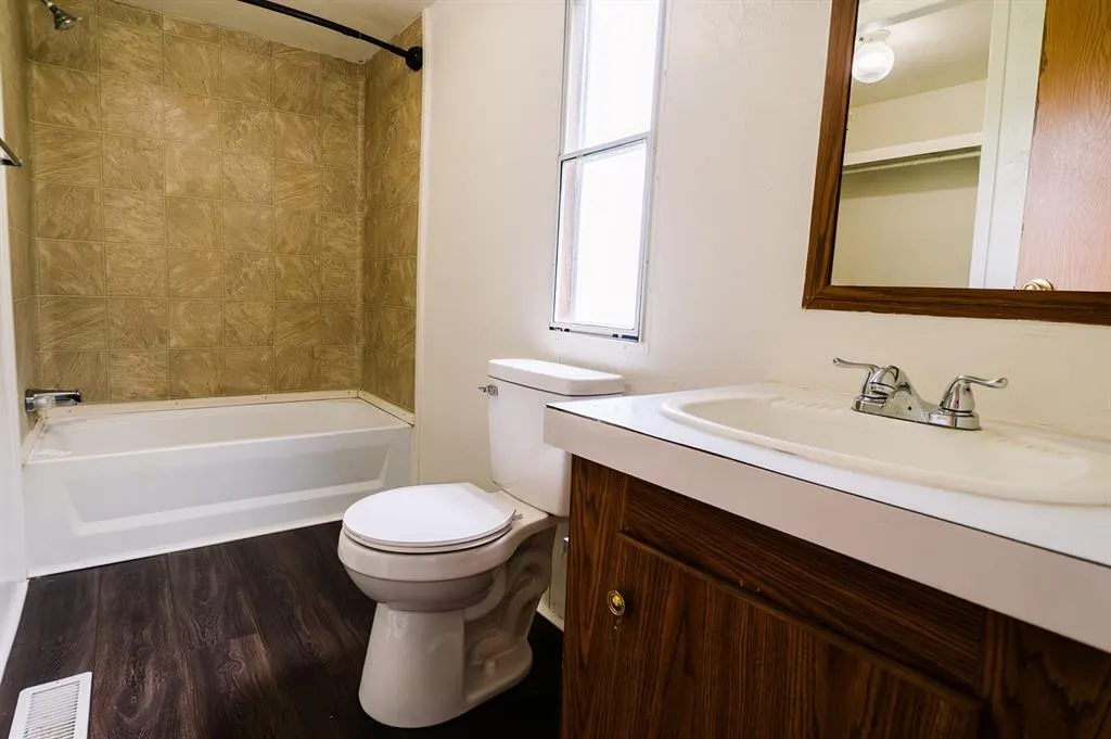 Photo 12 — 7500 144th Street, Noble, OK 73068