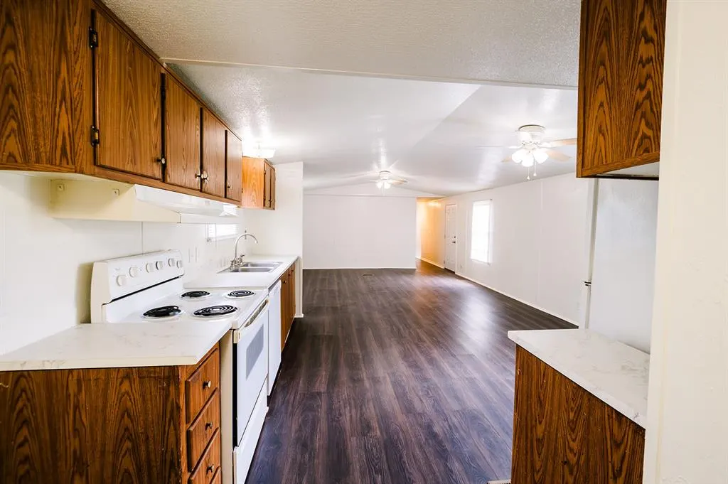 Photo 15 — 7500 144th Street, Noble, OK 73068