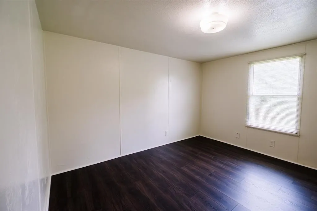 Photo 16 — 7500 144th Street, Noble, OK 73068
