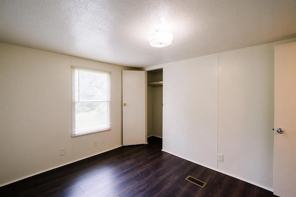 Photo 17 — 7500 144th Street, Noble, OK 73068