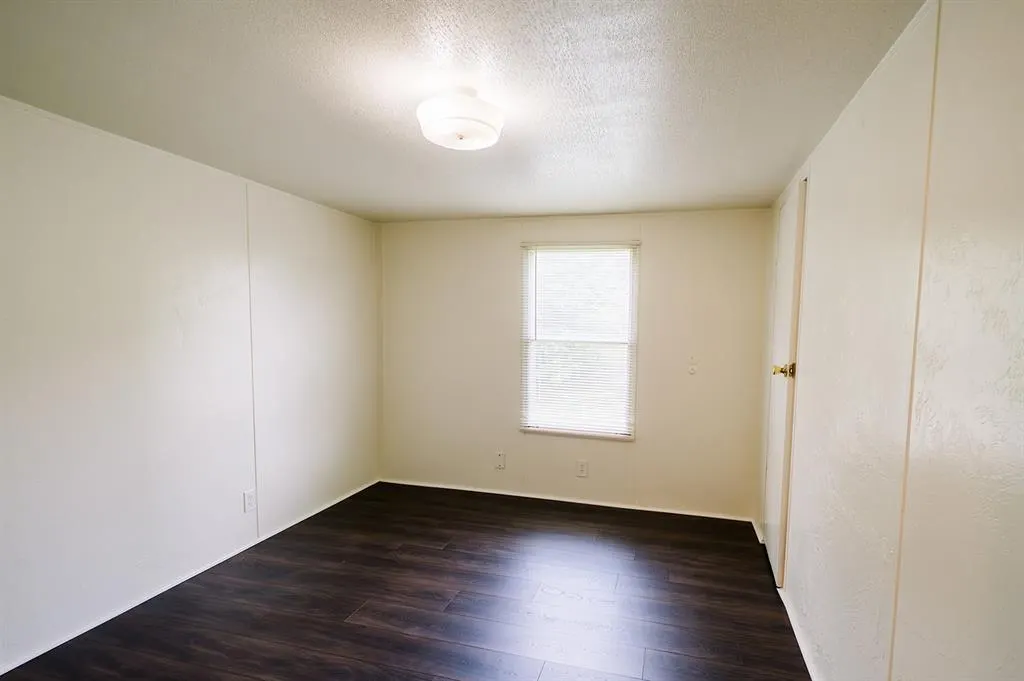 Photo 18 — 7500 144th Street, Noble, OK 73068