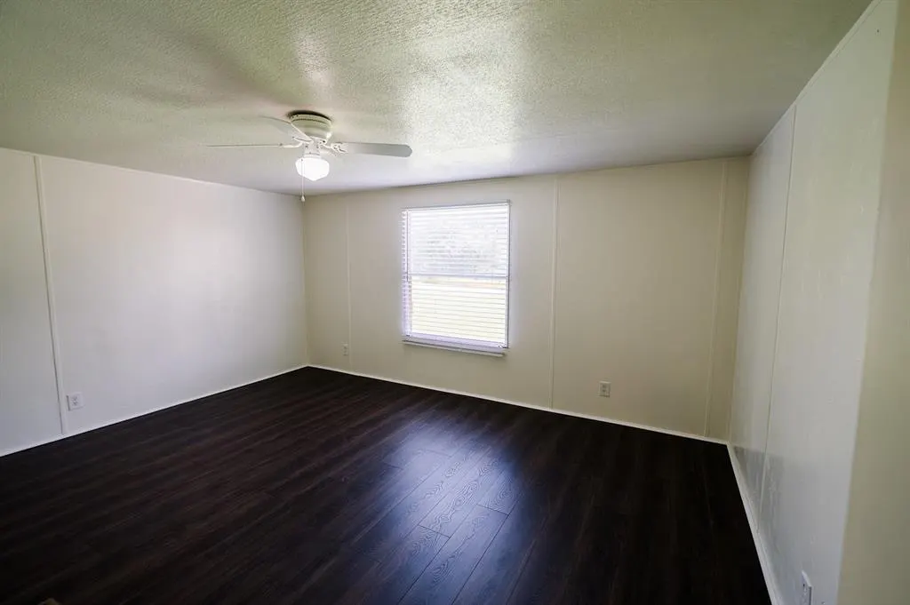 Photo 21 — 7500 144th Street, Noble, OK 73068
