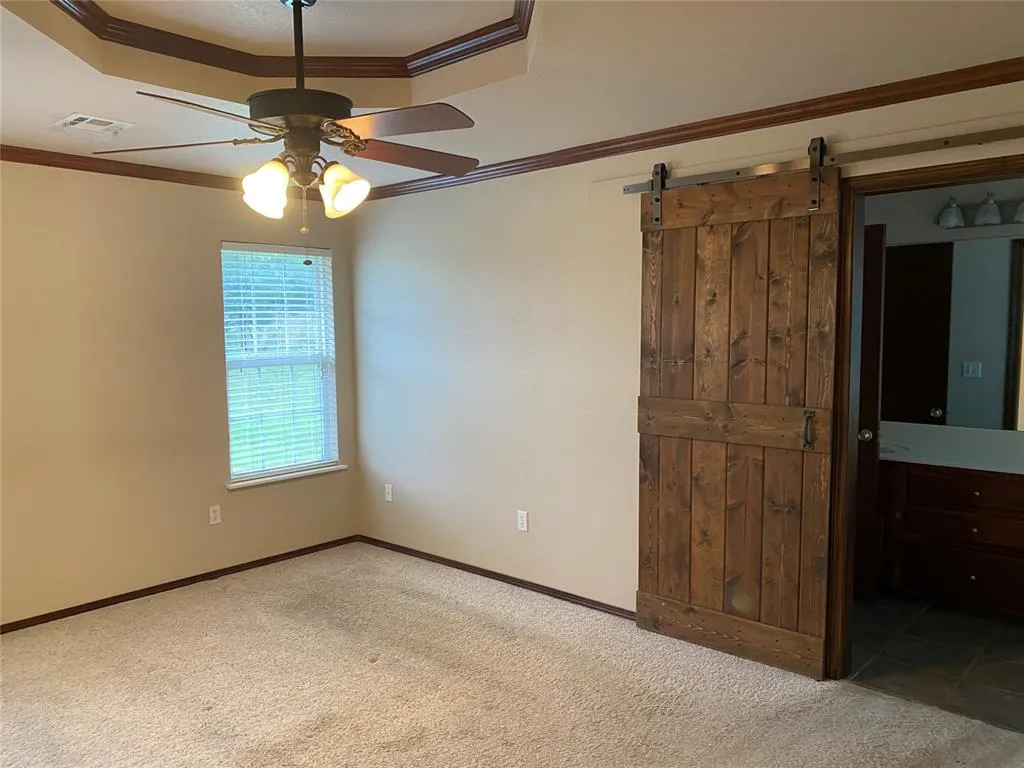 Photo 20 — 2264 Gray Dove Drive, Shawnee, OK 74804