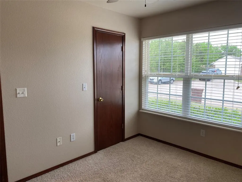 Photo 27 — 2264 Gray Dove Drive, Shawnee, OK 74804