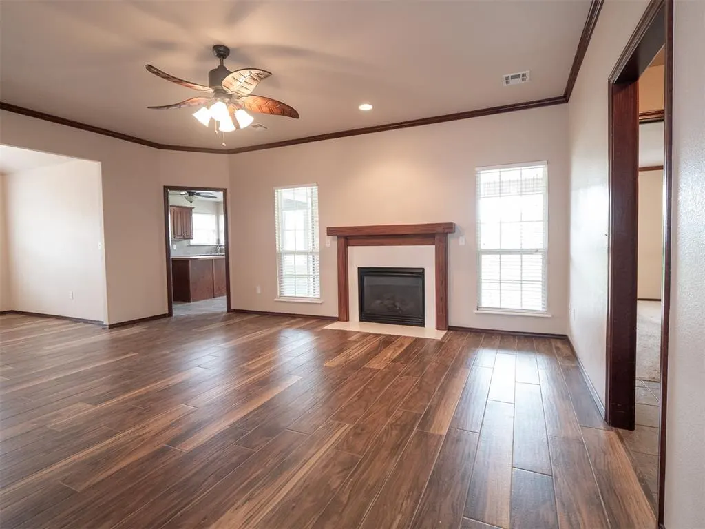 Photo 11 — 2264 Gray Dove Drive, Shawnee, OK 74804