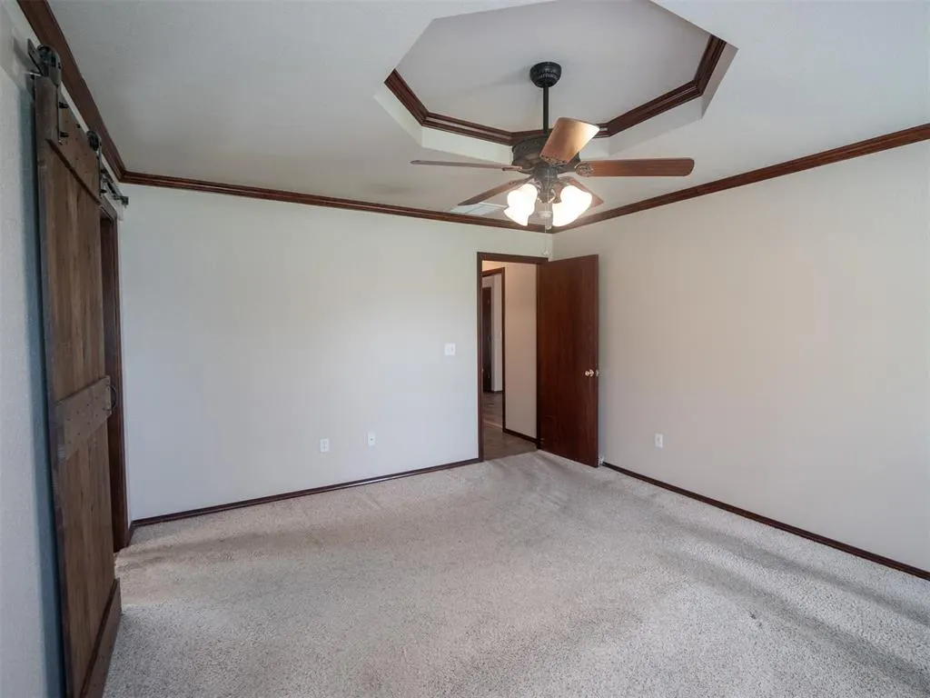Photo 22 — 2264 Gray Dove Drive, Shawnee, OK 74804