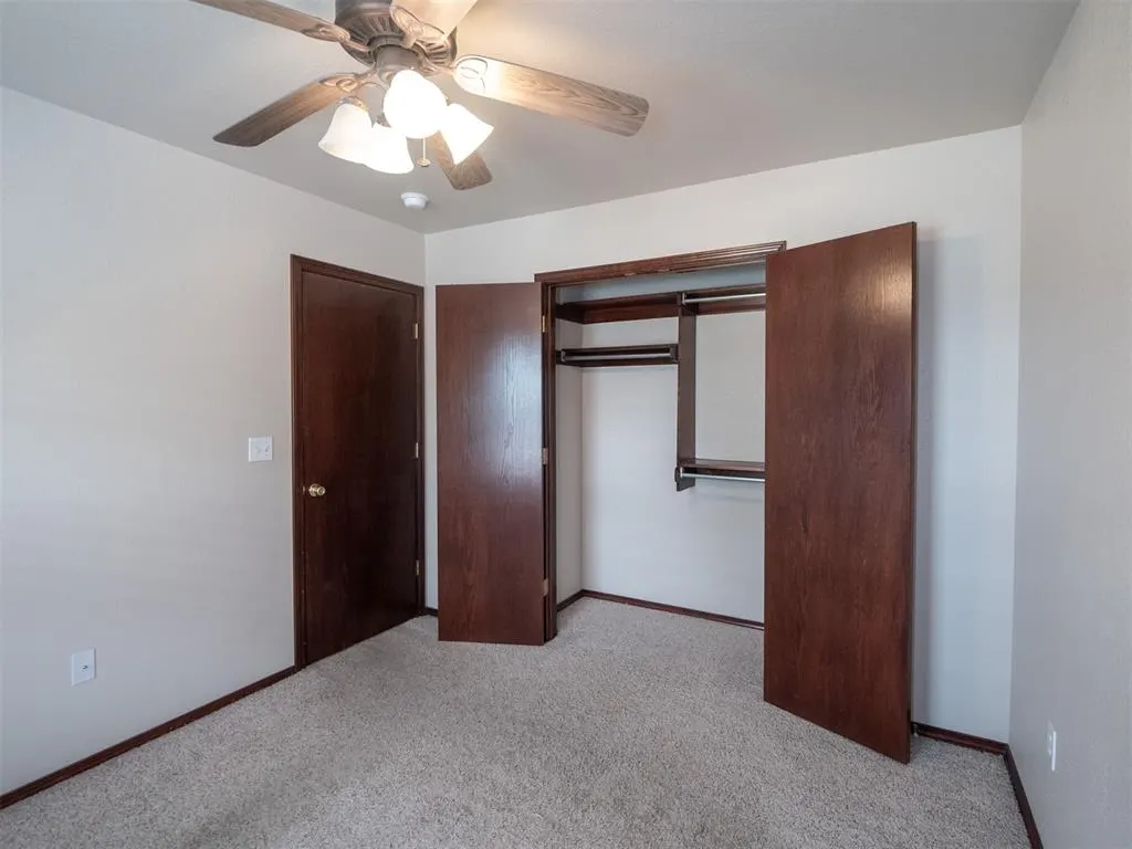 Photo 28 — 2264 Gray Dove Drive, Shawnee, OK 74804