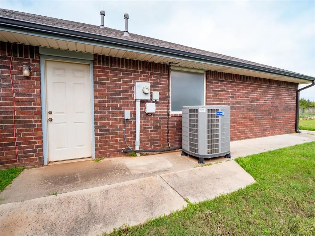 Photo 38 — 2264 Gray Dove Drive, Shawnee, OK 74804