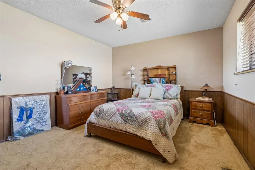 Photo 39 — 21749 E 1150 Road, Foss, OK 73647