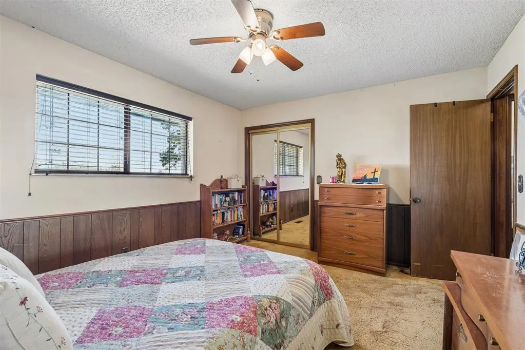 Photo 40 — 21749 E 1150 Road, Foss, OK 73647