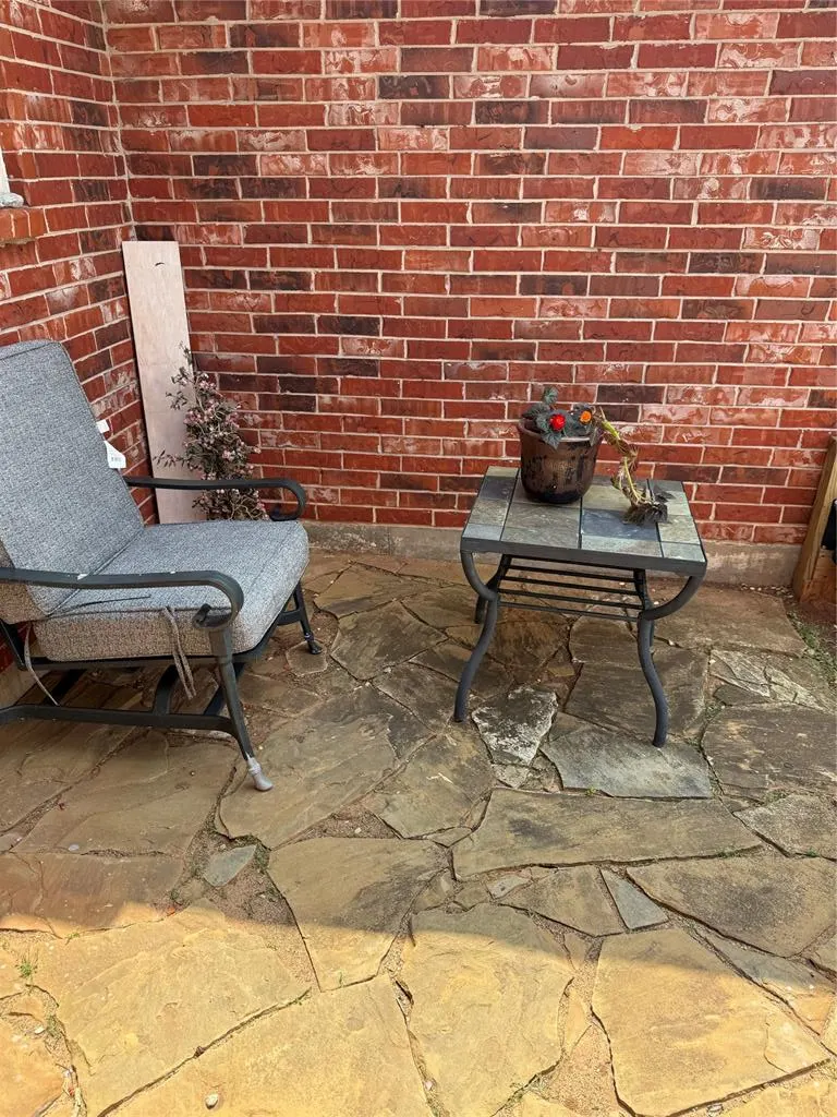 Photo 37 — 1800 Meadow Run Drive, Moore, OK 73160