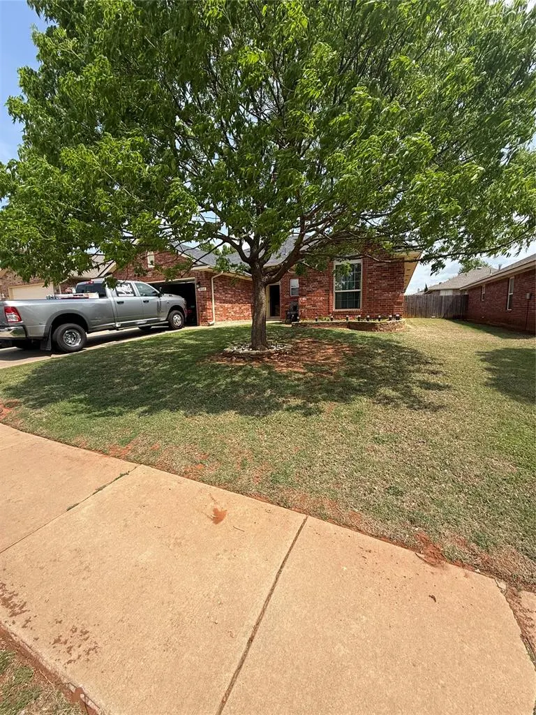 Photo 43 — 1800 Meadow Run Drive, Moore, OK 73160
