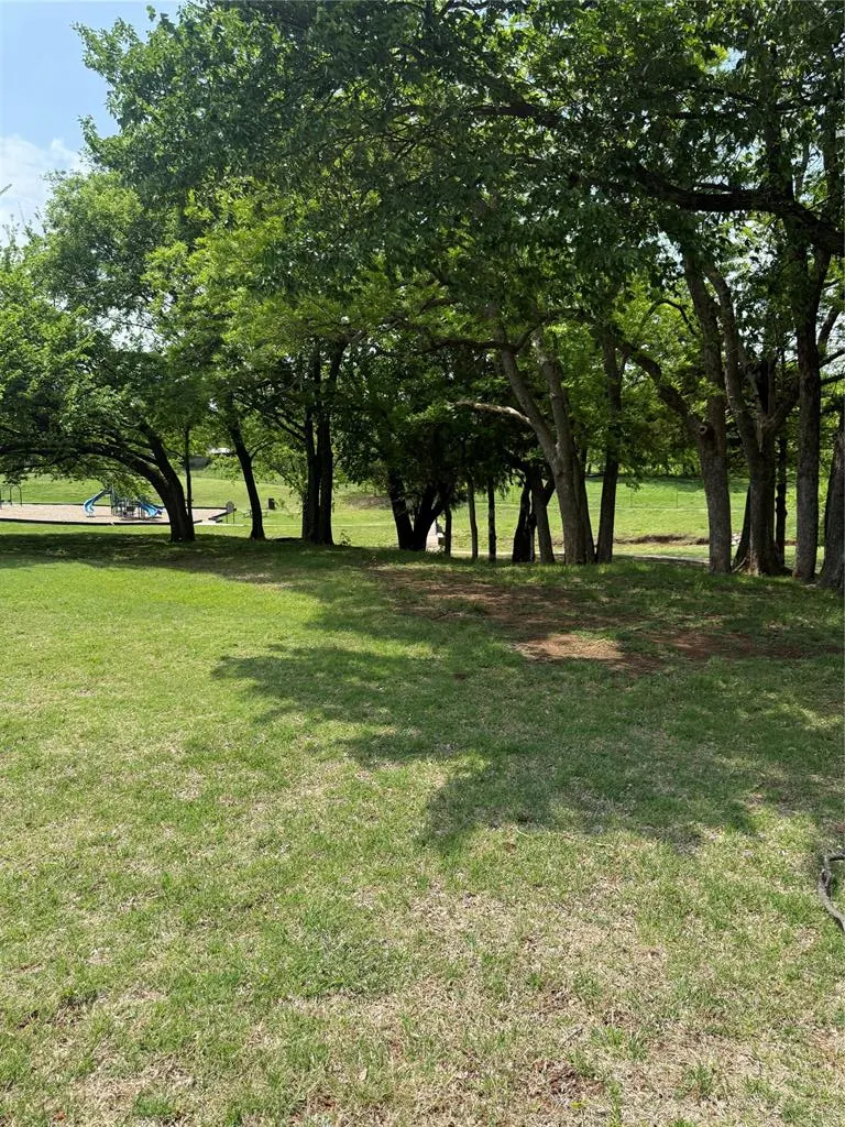 Photo 50 — 1800 Meadow Run Drive, Moore, OK 73160