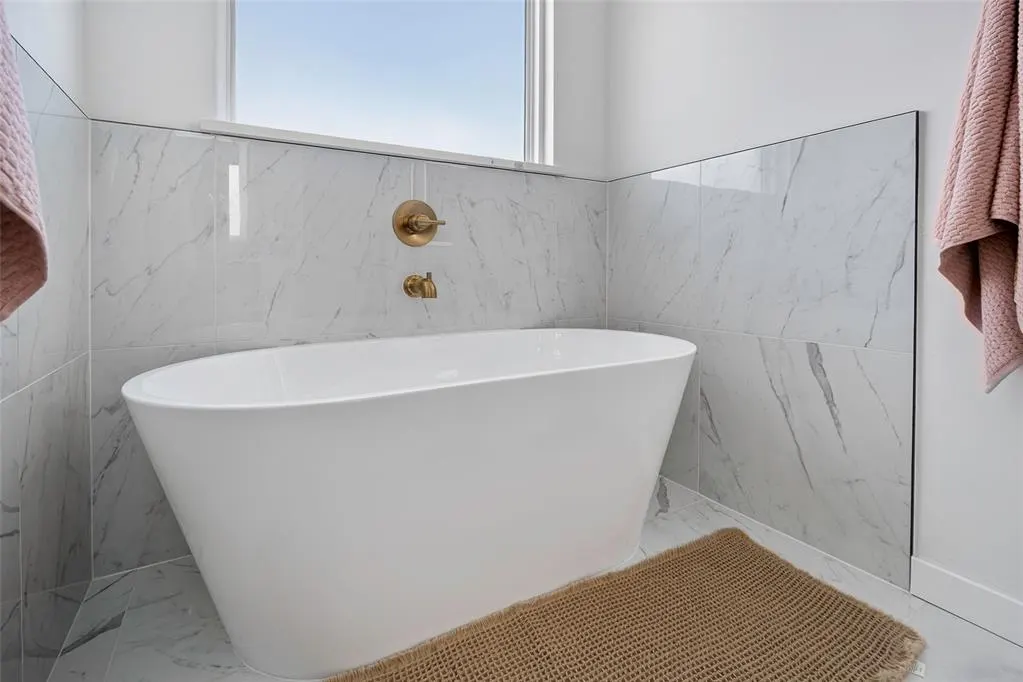 Photo 18 — 1180 Wolf Creek Drive, Blanchard, OK 73010