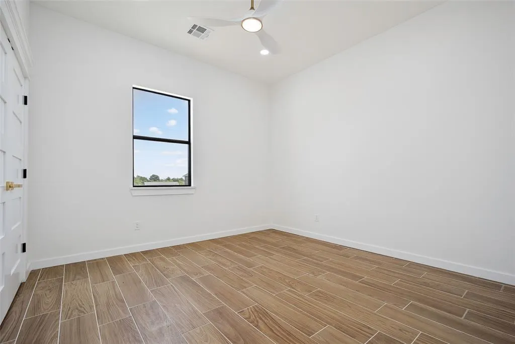 Photo 29 — 1180 Wolf Creek Drive, Blanchard, OK 73010