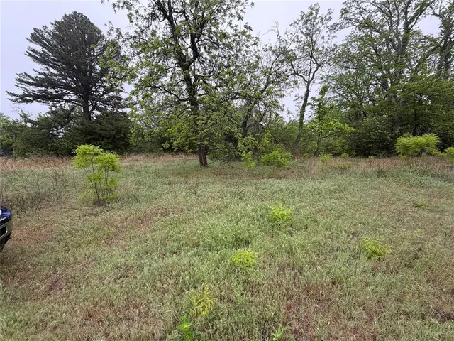 Front exterior — 709 S Pottenger Road 709, Shawnee, OK 74801