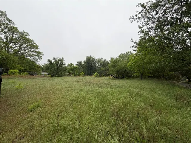 Photo 4 — 709 S Pottenger Road 709, Shawnee, OK 74801