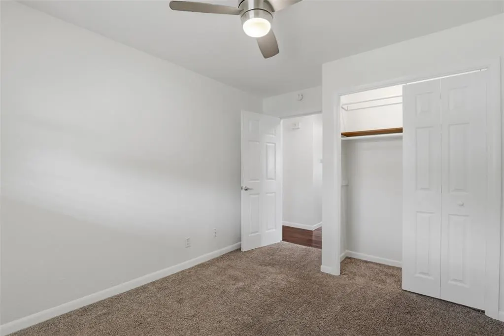 Photo 17 — 221 S Pybas Street, Washington, OK 73093