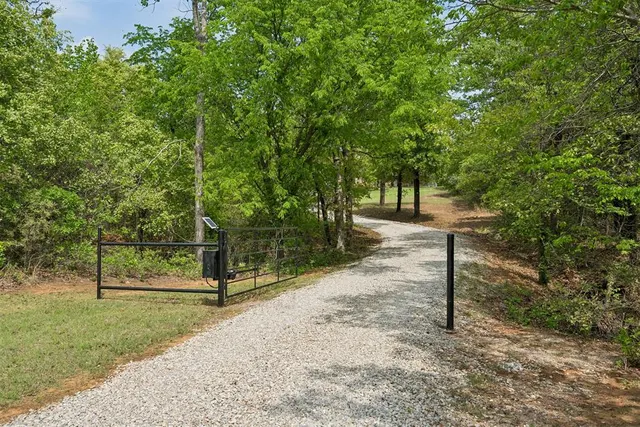 Photo 5 — 6900 Forest Oaks Road, Newalla, OK 74857