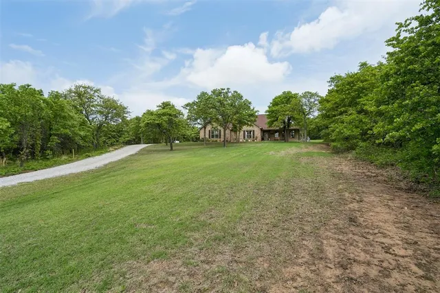 Photo 6 — 6900 Forest Oaks Road, Newalla, OK 74857