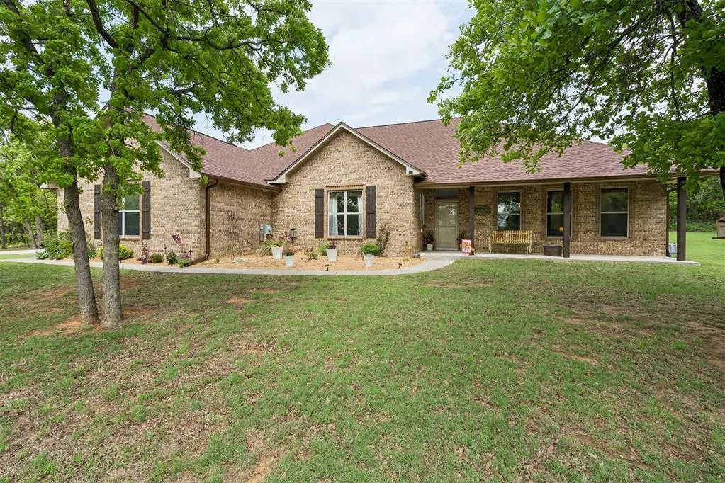 Photo 7 — 6900 Forest Oaks Road, Newalla, OK 74857
