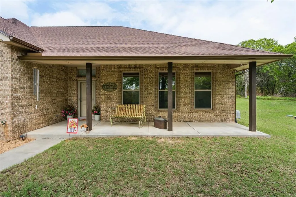 Photo 9 — 6900 Forest Oaks Road, Newalla, OK 74857
