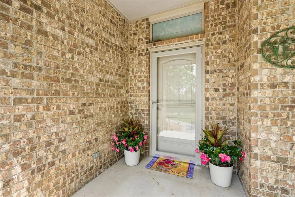 Photo 10 — 6900 Forest Oaks Road, Newalla, OK 74857