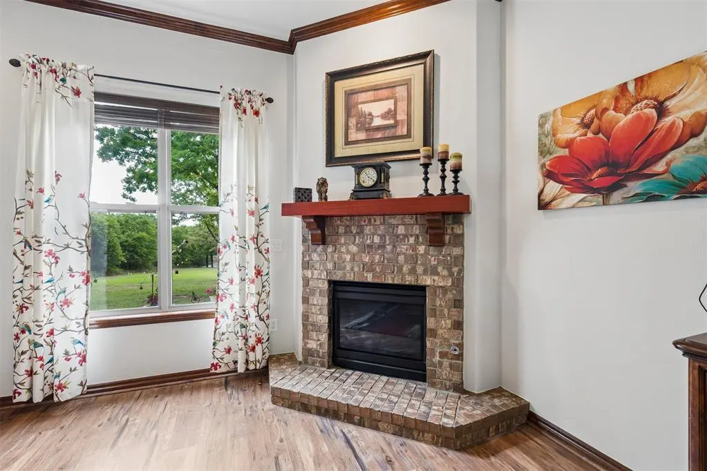 Photo 13 — 6900 Forest Oaks Road, Newalla, OK 74857