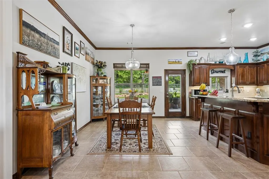 Photo 22 — 6900 Forest Oaks Road, Newalla, OK 74857