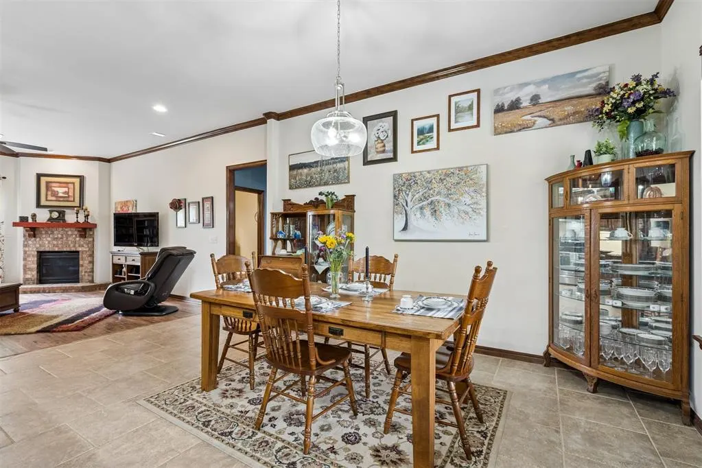 Photo 24 — 6900 Forest Oaks Road, Newalla, OK 74857