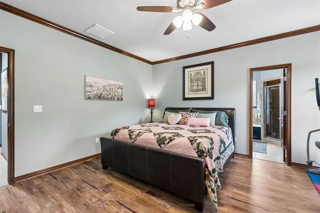 Photo 26 — 6900 Forest Oaks Road, Newalla, OK 74857