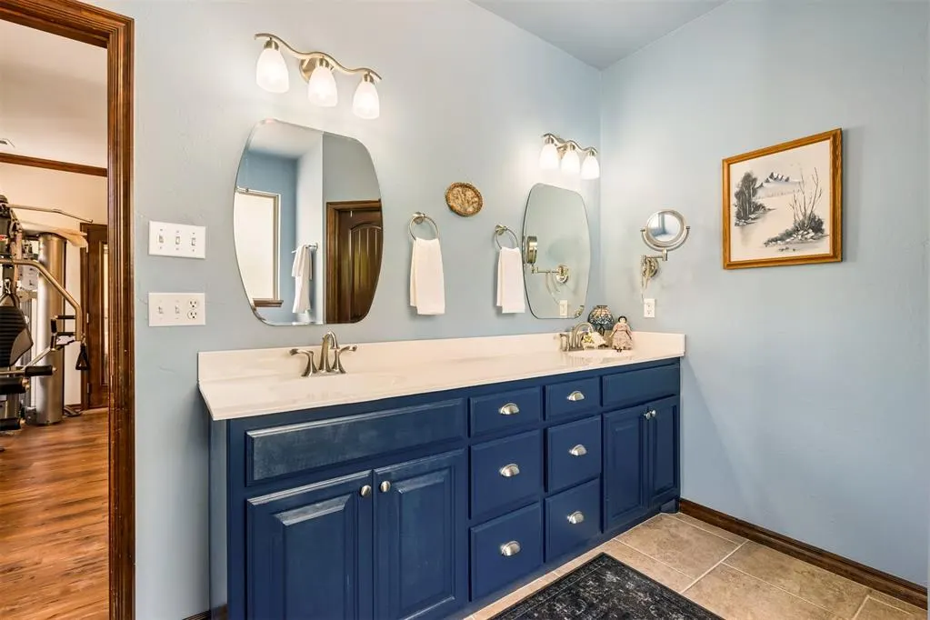 Photo 28 — 6900 Forest Oaks Road, Newalla, OK 74857