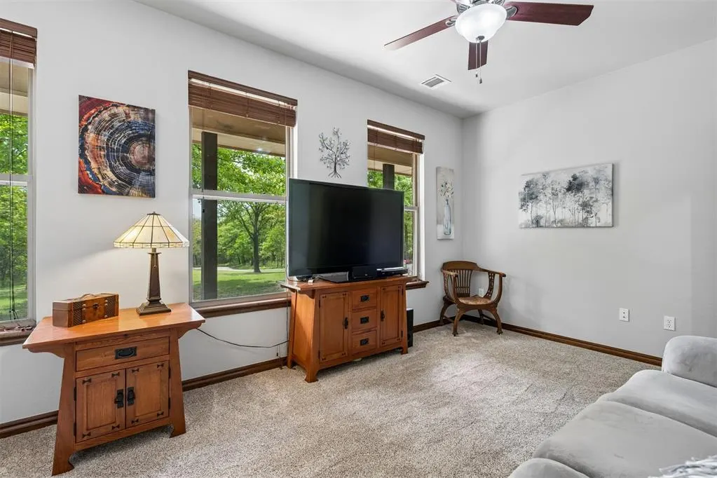 Photo 33 — 6900 Forest Oaks Road, Newalla, OK 74857