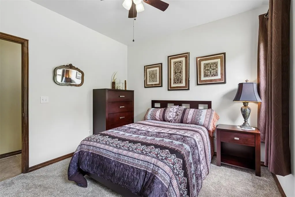 Photo 34 — 6900 Forest Oaks Road, Newalla, OK 74857