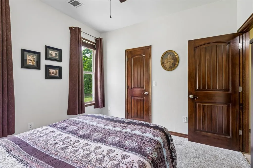 Photo 35 — 6900 Forest Oaks Road, Newalla, OK 74857