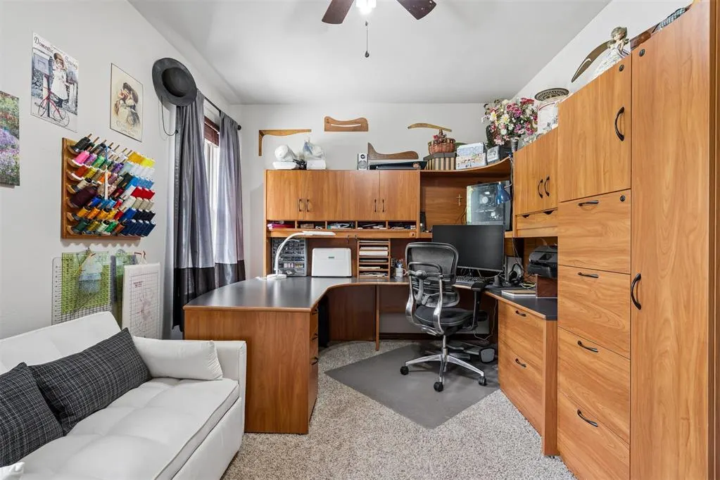 Photo 37 — 6900 Forest Oaks Road, Newalla, OK 74857