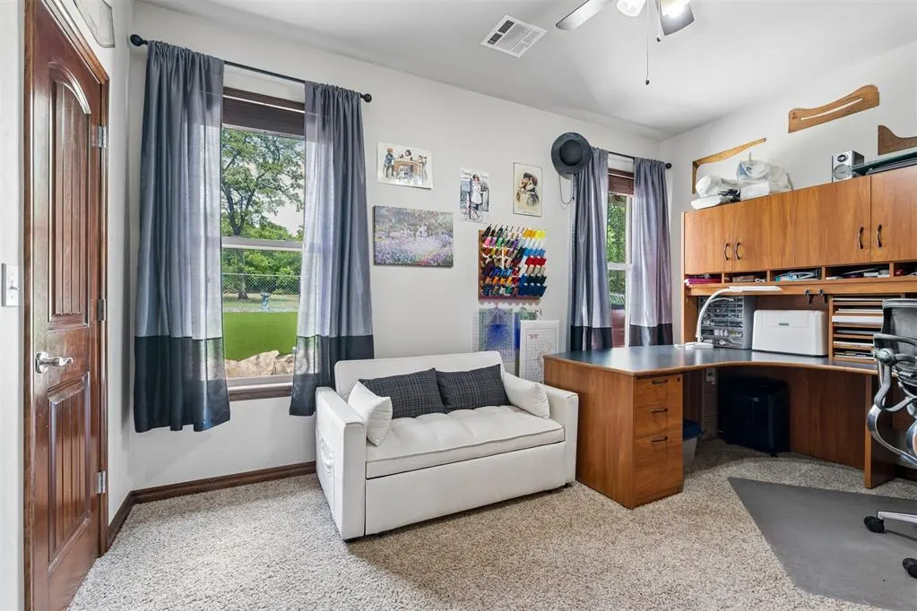 Photo 38 — 6900 Forest Oaks Road, Newalla, OK 74857
