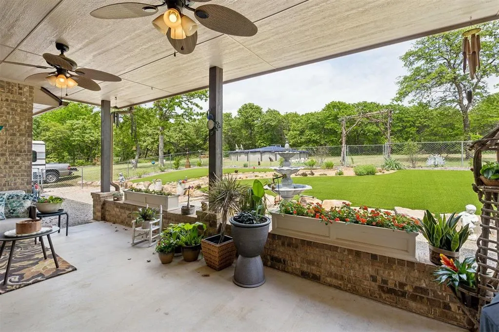 Photo 39 — 6900 Forest Oaks Road, Newalla, OK 74857