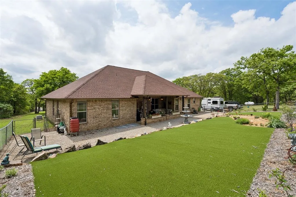 Photo 41 — 6900 Forest Oaks Road, Newalla, OK 74857