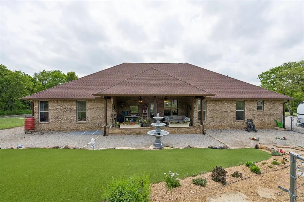Photo 42 — 6900 Forest Oaks Road, Newalla, OK 74857
