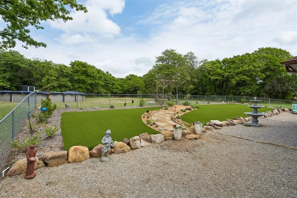 Photo 43 — 6900 Forest Oaks Road, Newalla, OK 74857