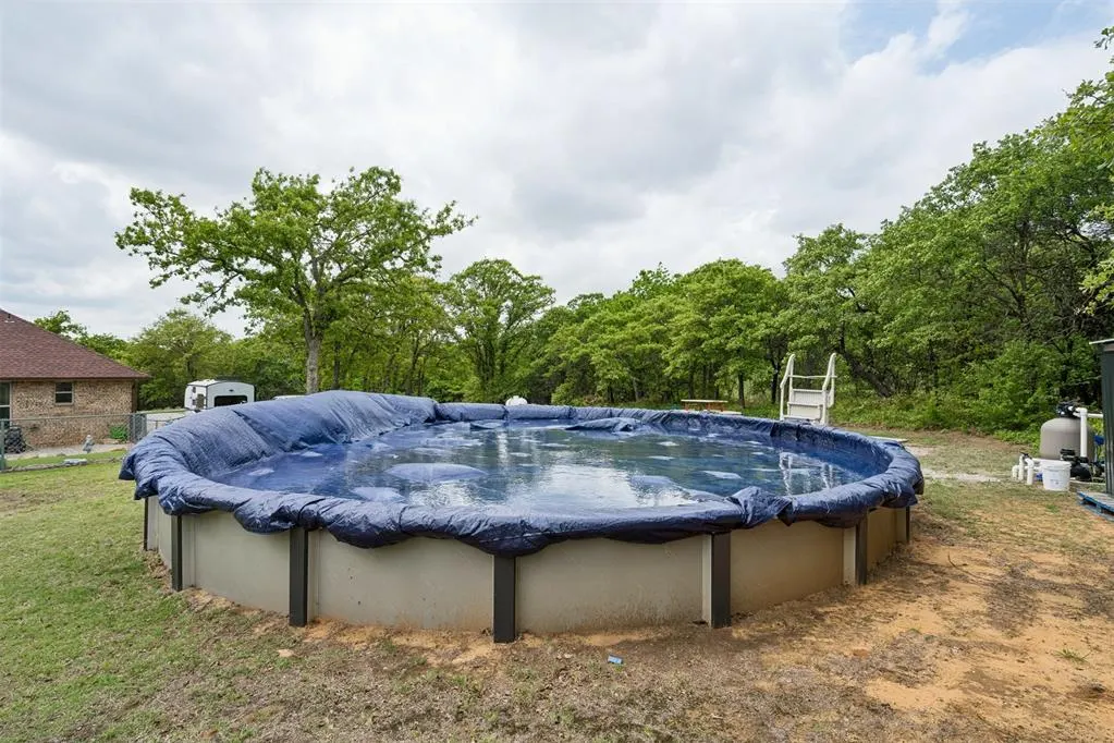 Photo 44 — 6900 Forest Oaks Road, Newalla, OK 74857