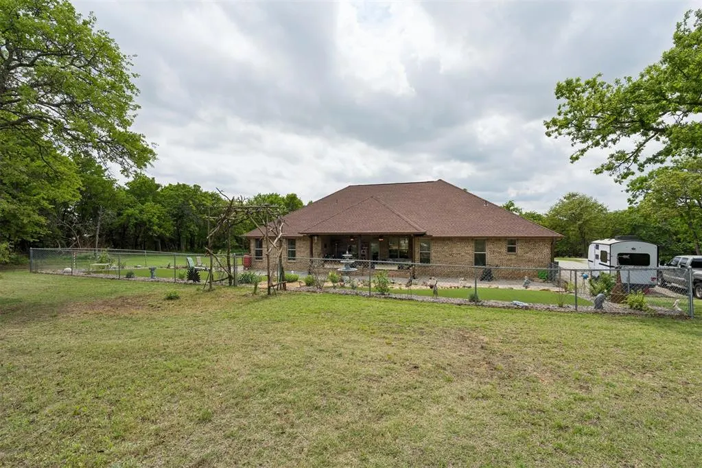Photo 45 — 6900 Forest Oaks Road, Newalla, OK 74857